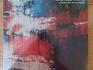 VITAMIN STRING QUARTET - PERFORMS COLDPLAY'S VIVA LA VIDA (Record Store Day RSD)