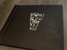 Pearl Jam Vinyl- Vault 3- Constitution Hall, Washington, DC 9/19/1998 Not Sealed