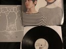 Tegan and Sara - Sainthood - 12