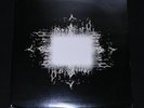 TOOL AENIMA 2 LP RARE ORIGINAL USA PRESSING 1996 VINYL GATEFOLD