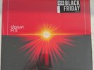 THE WEEKND Dawn FM LP vinyl RSD 2022 NEW SEALED