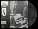 NEW Underoath - Lost In The Sound Of Separation Transparent Smoke Vinyl LP