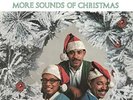 The Ramsey Lewis Trio - More Sounds Of Christmas NEW Sealed Vinyl LP Album