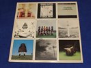 PINK FLOYD A Nice Pair HARVEST 2XLP EX+ 1st pressing 