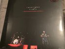 twenty one pilots vinyl record BLURRYFACE LIVE NEW SEALED