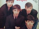 Beatles - Love Me Do UK Mono 12