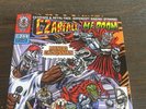 Czarface & MF DOOM - RSD Black Friday 2022 3” Mando Calrissian
