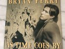 Bryan Ferry 