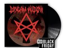 Foo Fighters Dream Widow Vinyl Black Friday RSD 2022 Dave Grohl New Sealed