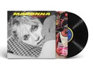 Madonna Everybody 40th Anniversary RSD Black Friday 180g Vinyl Brand New Sealed