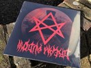 Dream Widow - Black Friday RSD 2022 Dave Grohl ( Foo Fighters ) BRAND NEW VINYL