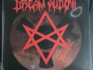 Foo Fighters Dream Widow Vinyl Black Friday Record Store Day 2022 Dave Grohl