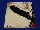 Led Zeppelin I Debut 1st Self Titled 1969 LP SD8216 Atlantic