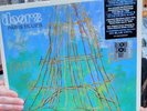 The Doors  - Paris Blues - Black Friday RSD 2022 Record Store Day VINYL