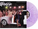 Midnight Star  No Parking On The Dance Floor New Vinyl Record LP