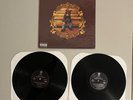 Kanye West - College Dropout 2LP Double LP Vinyl Record