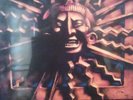 circus of power vinyl