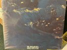 The Avalanches Since I Left You 2x Vinyl Record, Modular, 2004 Reissue, Rare