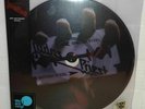Judas Priest ‎British Steel LP Picture Disc Vinyl Album RECORD STORE DAY NEW RSD