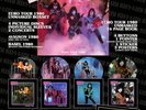 Kiss Euro Tour 1980 Unmasked Vinyl Picture Disc Lp Box Set In Hand Amazing