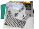 Madonna – Everybody - RSD Black Friday 2022 - 12
