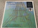 SEALEDThe DOORS-PARIS BLUES-RSD 2022 BLUES ROCK-#’D EXCLUSIVE 02197