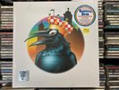 GRATEFUL DEAD LIVE AT WEMBLEY 4/7/72 LIMITED 5 LP BLACK FRIDAY RSD 2022 NEW