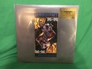 WARRANT - Dog Eat Dog (2022) Music On Vinyl, 30th Anniversary LP,  #1298