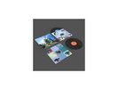 Royksopp: Profound Mysteries(2LP/GF)  LP vinyl *SEALED*