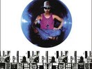 Rodriguez - Cold Fact - Vinyl Record LP 180g