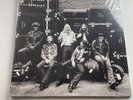 The Allman Brothers Band At Fillmore East New Sealed 180 Gram 2LP