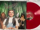 THE WIZARD OF OZ —Exclusive RUBY RED SOUNDTRACK  75th Anniversary STILL SEALED