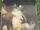Deftones  Saturday Night Wrist Vinyl LP NEW SEALED AROUND THE FUR