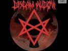 Dream Widow - Black Friday RSD 2022 Dave Grohl (Foo Fighters) BRAND NEW VINYL