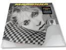 Madonna - Everybody (40th Anniversary) RSD Record Store Day Black Friday 2022