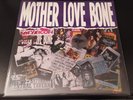 MOTHER LOVE BONE 