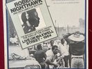 Robert Nighthawk 