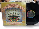 EX/EX The Beatles “Magical Mystery Tour” 1967 Capitol SMAL-2835 1st Press US LP