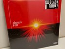 The Weeknd, Dawn FM   New, Sealed   RSD Black Friday