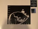 CAPTAIN BEEFHEART (And his magic band) RSD-2022- 2x clear vinyl Black Friday