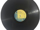 Thelonious Monk Blue Note 1589- Straight No Chaser & Four In One- VG