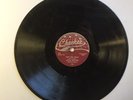 Little Walter -Checker 770- Tell Me Mama/Off The Wall- 78 RPM (V)