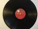 Little Walter- Checker 758- Can’t Hold Out Much Longer/Juke 78RPM- EX