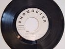45 Giri Test Pressing I Nuovi Angeli
