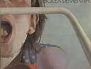 hard stuff - bolex dementia  ( UK 1973 )  Vinyl LP reissue - magic Box