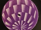 Hi Times, Your Love Is Devastating, Underground Classics  UNC006
