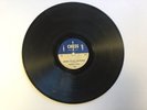 Howlin’ Wolf - Chess 1618- 78 RPM- Smoke Stack Lightning-You Can’t Be Beat - VG