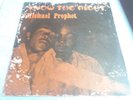 Vivian Jackson -Michael Prophet – Know The 