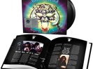 MOTORHEAD LP x 3 Overkill 40th Anniversary Vinyl + LIVE 79 Unrel+ Promo IN STOCK