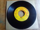 Ital International Records-Carlton Jackson – History Of Captivity-7-mp3